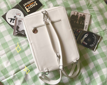 iPod Ita Bag